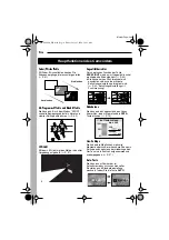 Preview for 62 page of JVC GR-D390AS Manual