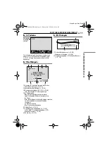 Preview for 67 page of JVC GR-D390AS Manual