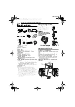 Preview for 68 page of JVC GR-D390AS Manual