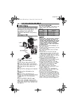 Preview for 70 page of JVC GR-D390AS Manual