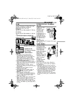 Preview for 77 page of JVC GR-D390AS Manual