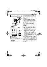 Preview for 99 page of JVC GR-D390AS Manual