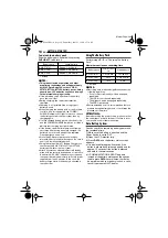 Preview for 14 page of JVC GR-D390U Instructions Manual