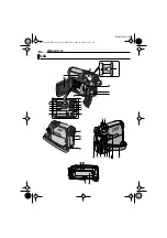 Preview for 64 page of JVC GR-D390U Instructions Manual