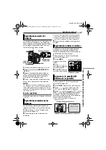 Preview for 83 page of JVC GR-D390U Instructions Manual