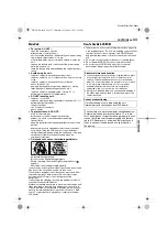 Preview for 33 page of JVC GR-D43 Instructions Manual