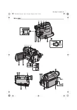 Предварительный просмотр 36 страницы JVC GR-D43 Instructions Manual