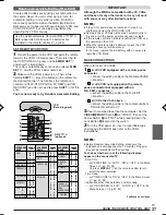 Preview for 37 page of JVC GR-D60 Instructions Manual