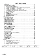 Предварительный просмотр 13 страницы JVC GR-D60EK Service Manual