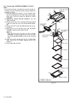 Предварительный просмотр 25 страницы JVC GR-D60EK Service Manual