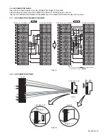 Предварительный просмотр 32 страницы JVC GR-D60EK Service Manual