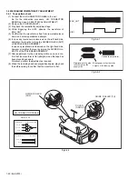 Предварительный просмотр 33 страницы JVC GR-D60EK Service Manual