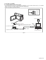 Предварительный просмотр 34 страницы JVC GR-D60EK Service Manual