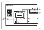 Предварительный просмотр 42 страницы JVC GR-D60EK Service Manual