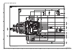 Предварительный просмотр 43 страницы JVC GR-D60EK Service Manual