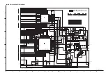 Предварительный просмотр 45 страницы JVC GR-D60EK Service Manual