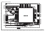 Предварительный просмотр 46 страницы JVC GR-D60EK Service Manual