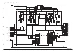 Предварительный просмотр 47 страницы JVC GR-D60EK Service Manual