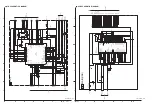 Предварительный просмотр 48 страницы JVC GR-D60EK Service Manual