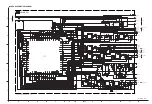 Предварительный просмотр 49 страницы JVC GR-D60EK Service Manual