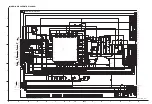 Предварительный просмотр 51 страницы JVC GR-D60EK Service Manual