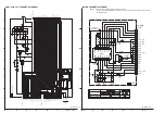 Предварительный просмотр 52 страницы JVC GR-D60EK Service Manual