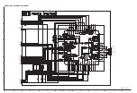 Предварительный просмотр 54 страницы JVC GR-D60EK Service Manual