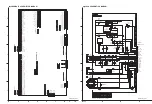 Предварительный просмотр 55 страницы JVC GR-D60EK Service Manual