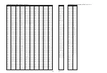 Предварительный просмотр 59 страницы JVC GR-D60EK Service Manual