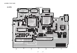 Предварительный просмотр 61 страницы JVC GR-D60EK Service Manual