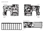 Предварительный просмотр 62 страницы JVC GR-D60EK Service Manual