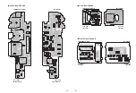 Предварительный просмотр 63 страницы JVC GR-D60EK Service Manual