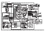 Предварительный просмотр 66 страницы JVC GR-D60EK Service Manual