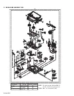 Предварительный просмотр 73 страницы JVC GR-D60EK Service Manual