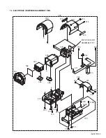 Предварительный просмотр 74 страницы JVC GR-D60EK Service Manual