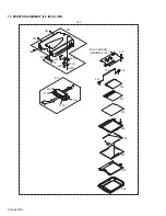 Предварительный просмотр 75 страницы JVC GR-D60EK Service Manual