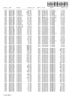 Предварительный просмотр 81 страницы JVC GR-D60EK Service Manual