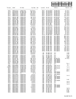 Предварительный просмотр 84 страницы JVC GR-D60EK Service Manual