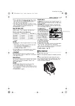 Preview for 7 page of JVC GR-D63 Instructions Manual