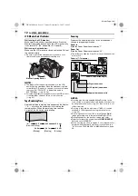 Preview for 12 page of JVC GR-D63 Instructions Manual