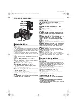 Preview for 30 page of JVC GR-D63 Instructions Manual