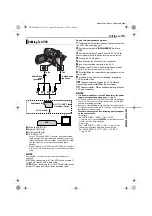 Preview for 35 page of JVC GR-D63 Instructions Manual