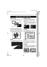 Preview for 3 page of JVC GR-D640E Instructions Manual