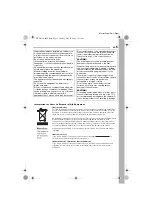 Preview for 5 page of JVC GR-D640E Instructions Manual