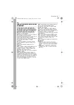 Preview for 6 page of JVC GR-D640E Instructions Manual