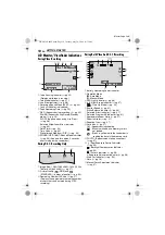 Preview for 10 page of JVC GR-D640E Instructions Manual