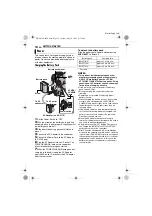 Preview for 14 page of JVC GR-D640E Instructions Manual