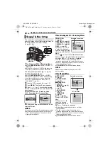 Preview for 32 page of JVC GR-D640E Instructions Manual