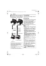 Preview for 44 page of JVC GR-D640E Instructions Manual