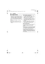 Preview for 54 page of JVC GR-D640E Instructions Manual